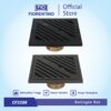 CF2288 (1)