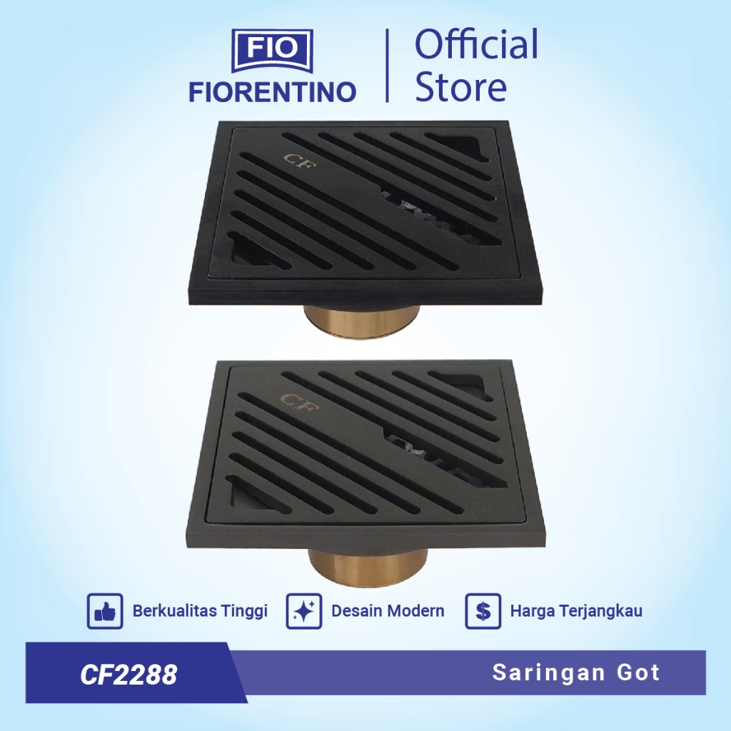 CF2288 (1)