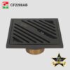 CF2288 (2)