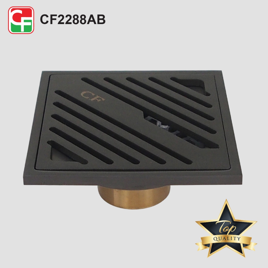 CF2288 (2)
