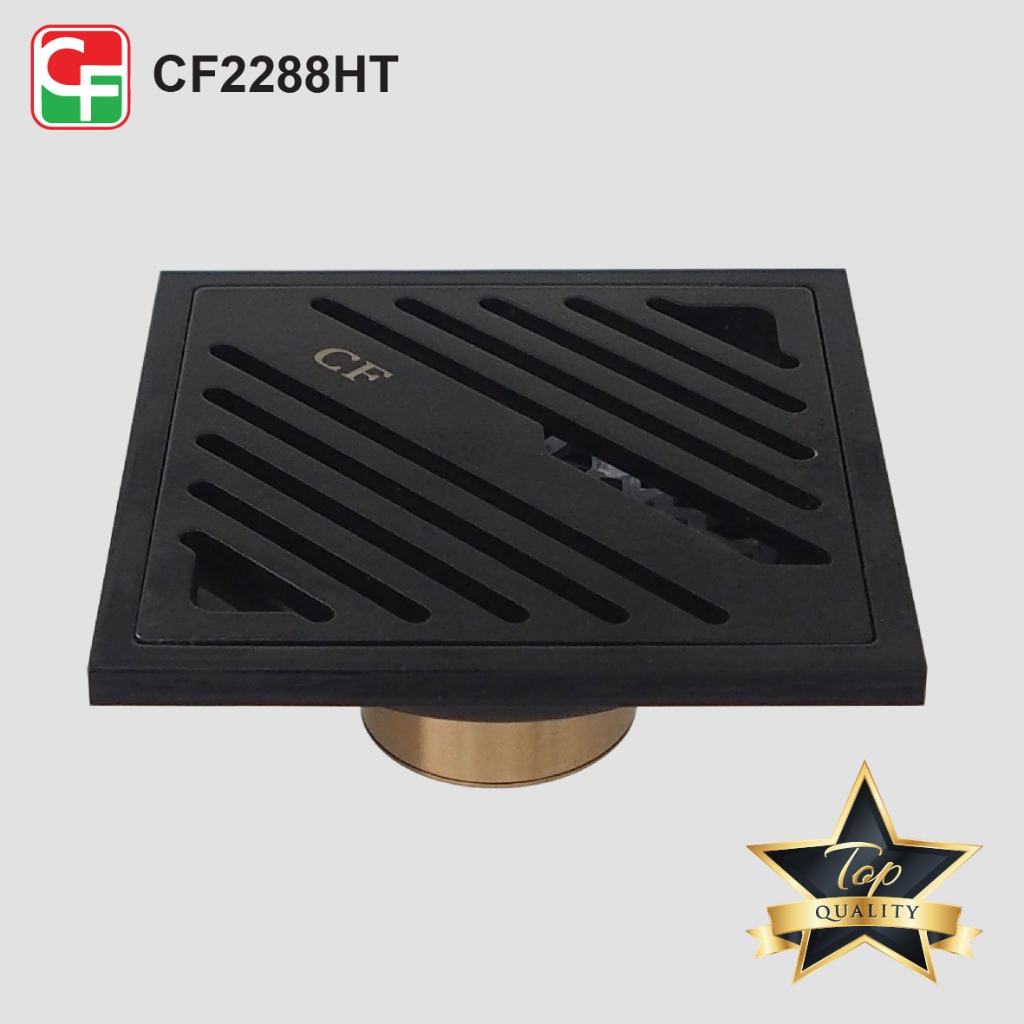 CF2288 (3)