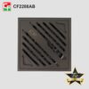 CF2288 (4)