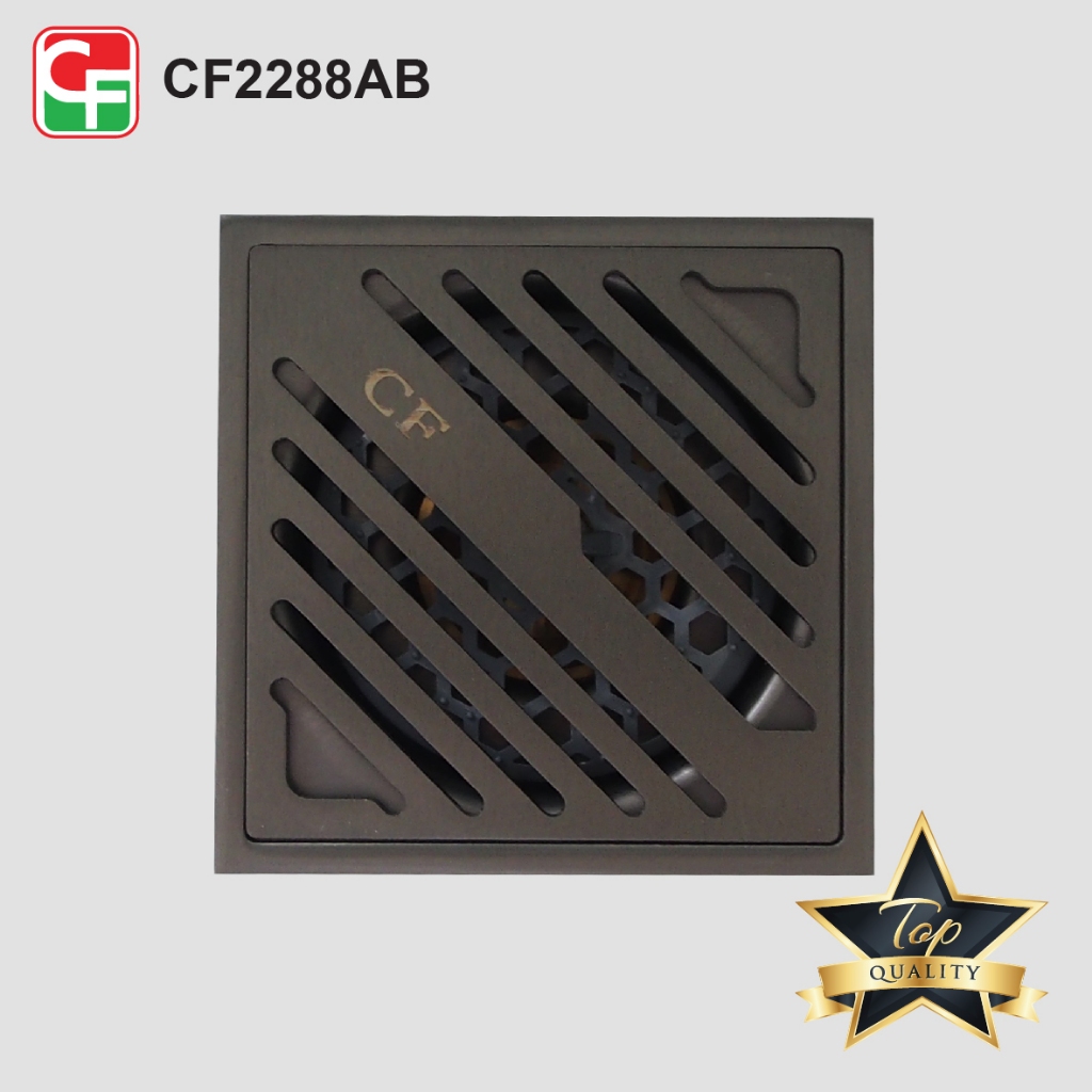 CF2288 (4)
