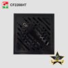 CF2288 (5)