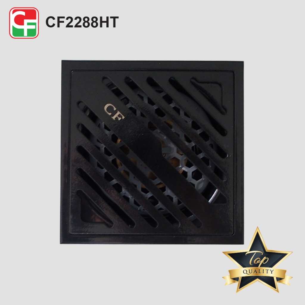 CF2288 (5)