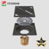 CF2288 (6)
