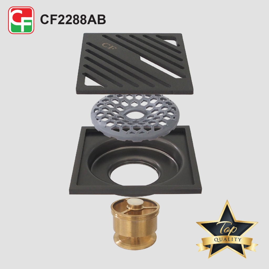 CF2288 (6)