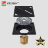 CF2288 (7)