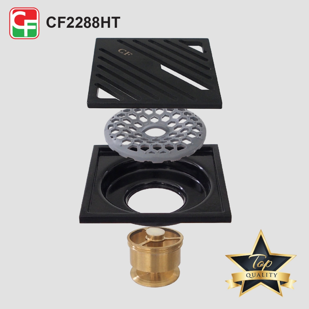 CF2288 (7)