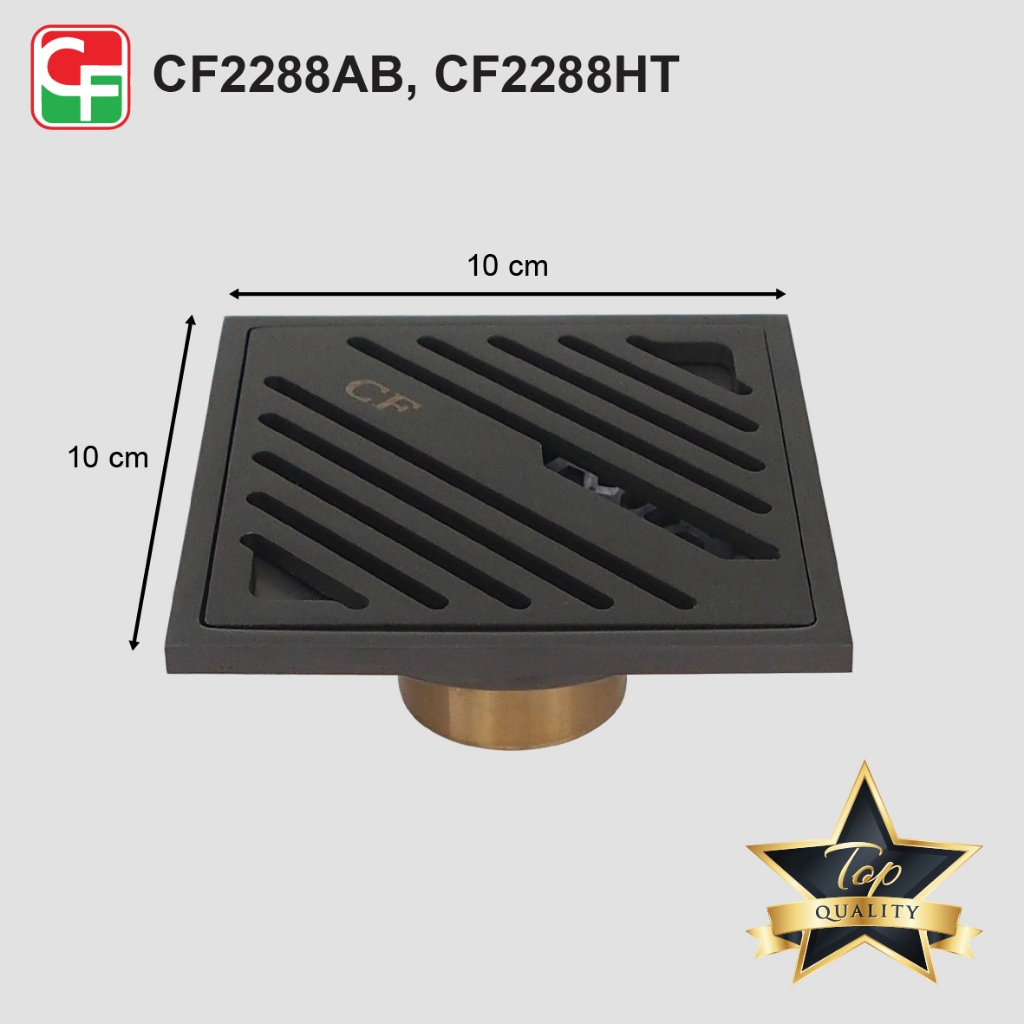CF2288 (8)
