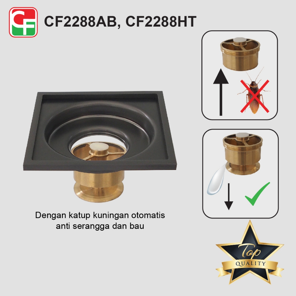 CF2288 (9)