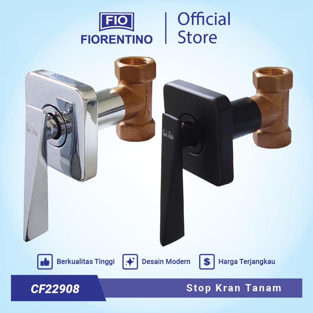 CF22908