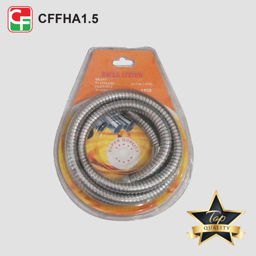 CFHA1,5 (2)