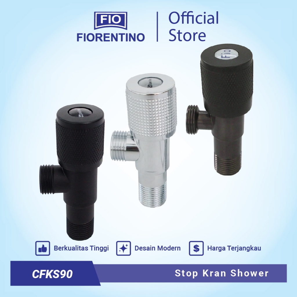 CFKS90 (1)