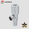 CFKS90 (2)