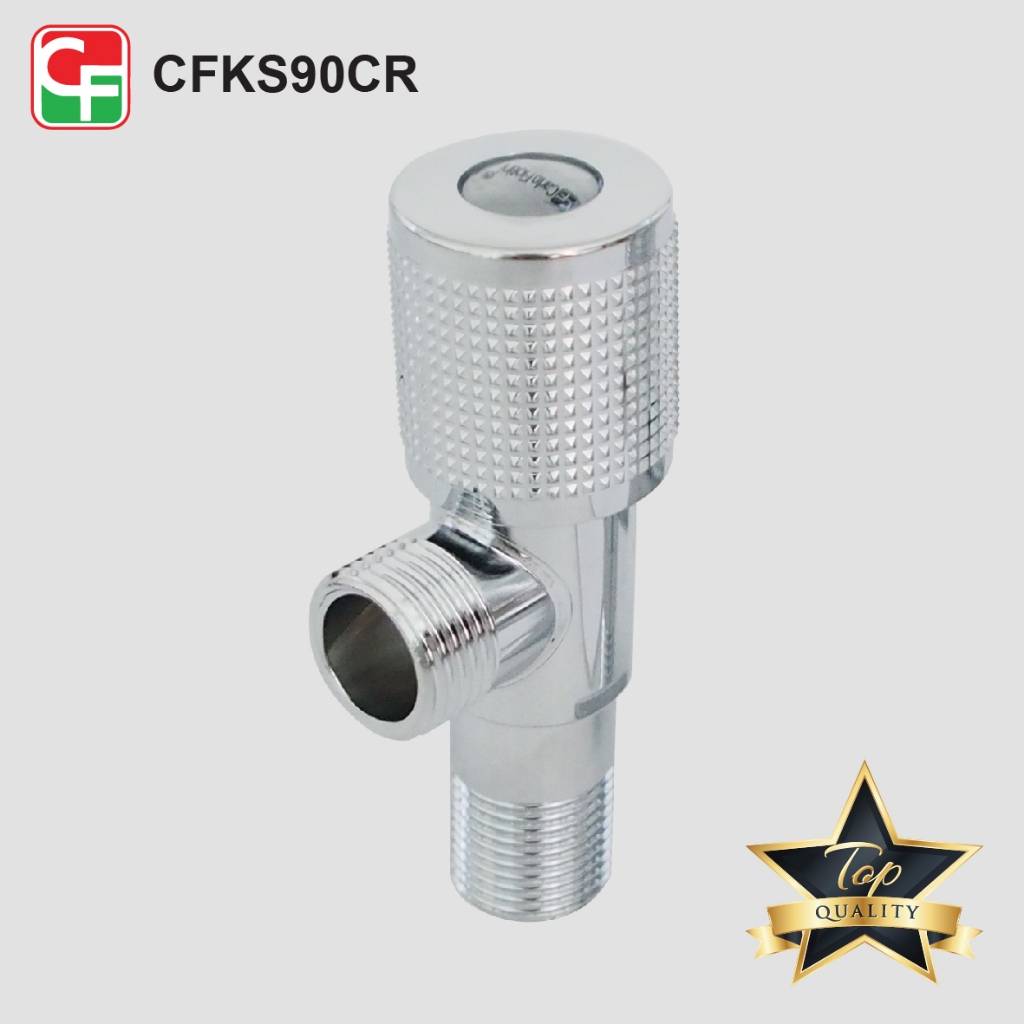 CFKS90 (2)