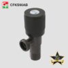 CFKS90 (3)