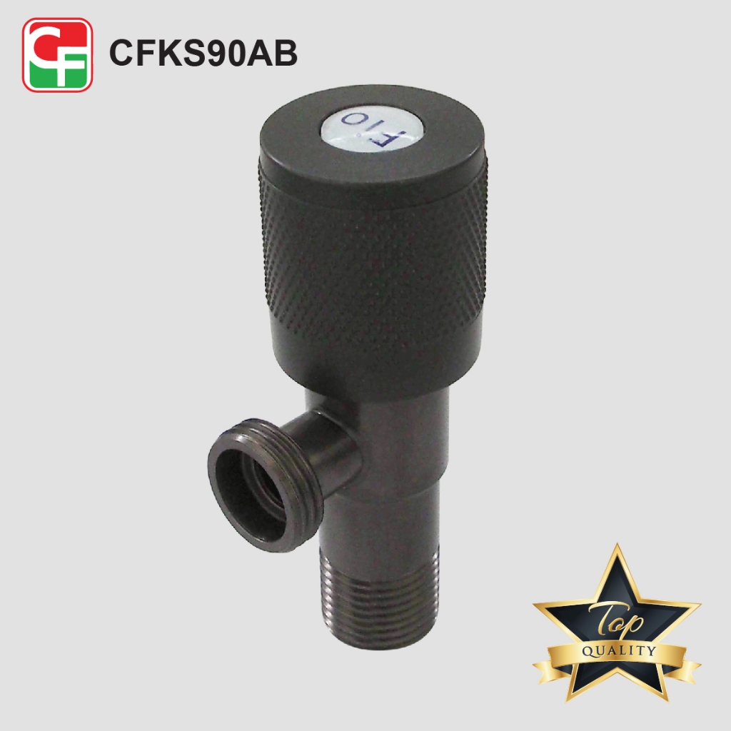 CFKS90 (3)