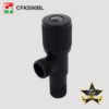 CFKS90 (4)