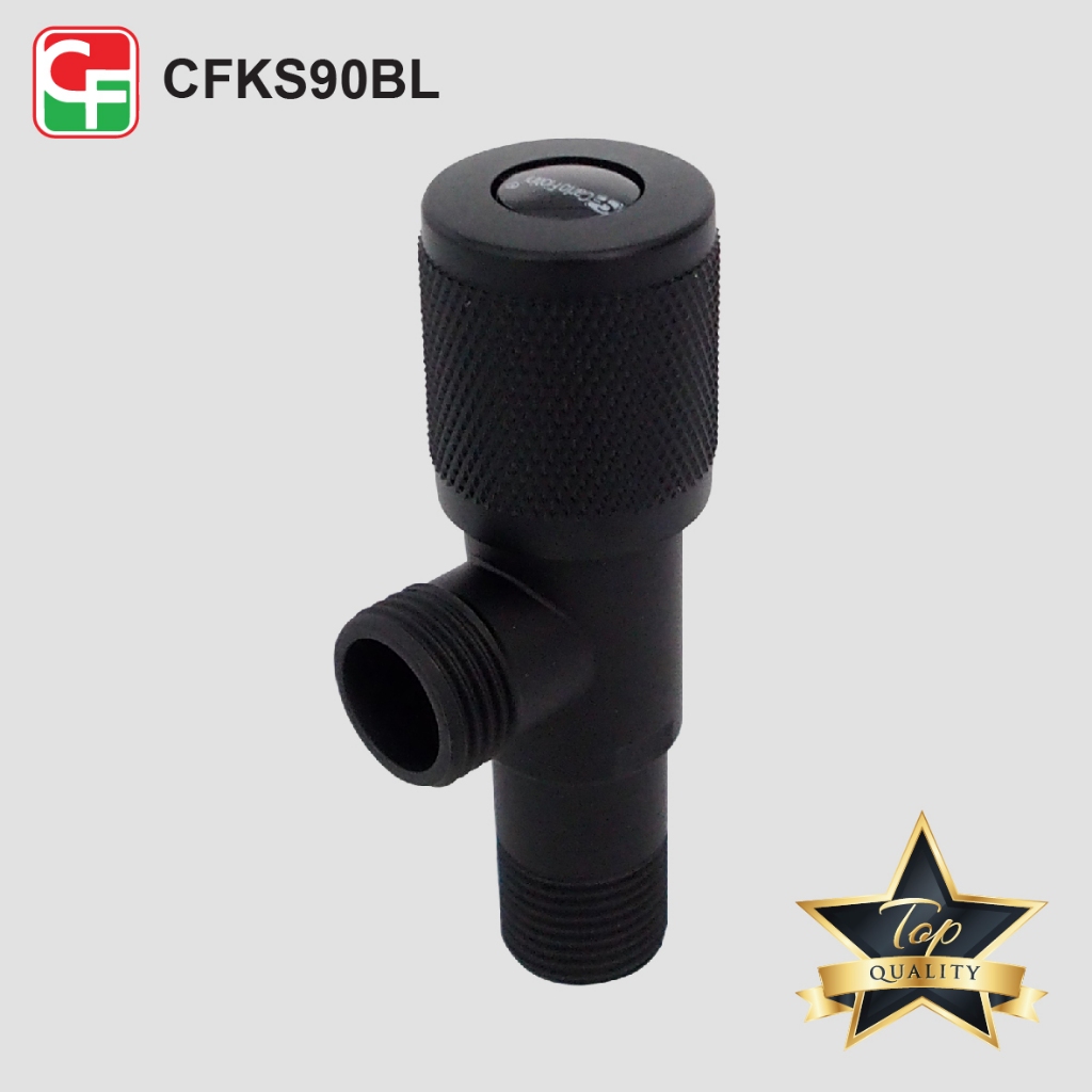 CFKS90 (4)