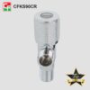 CFKS90 (5)