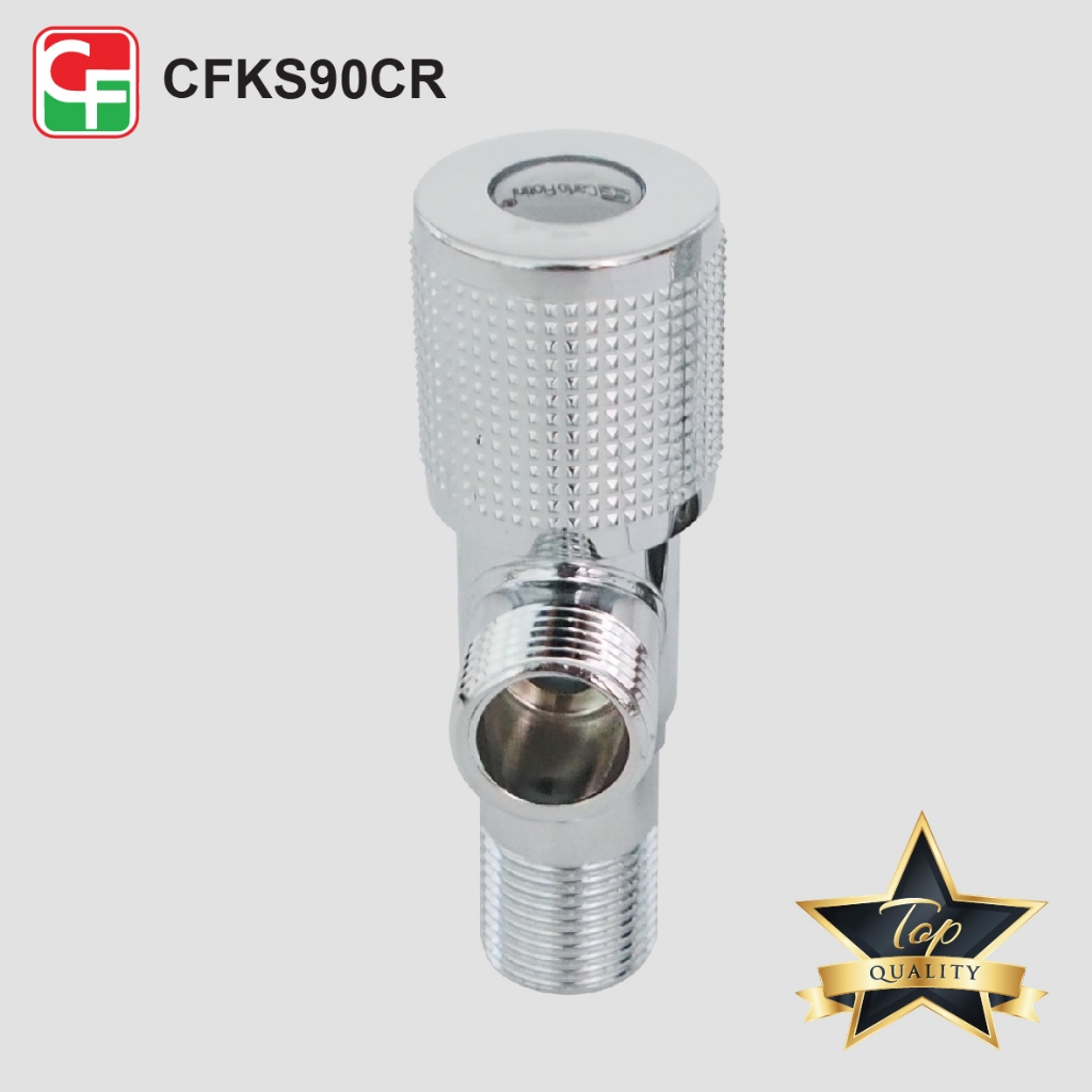 CFKS90 (5)
