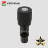 CFKS90 (6)