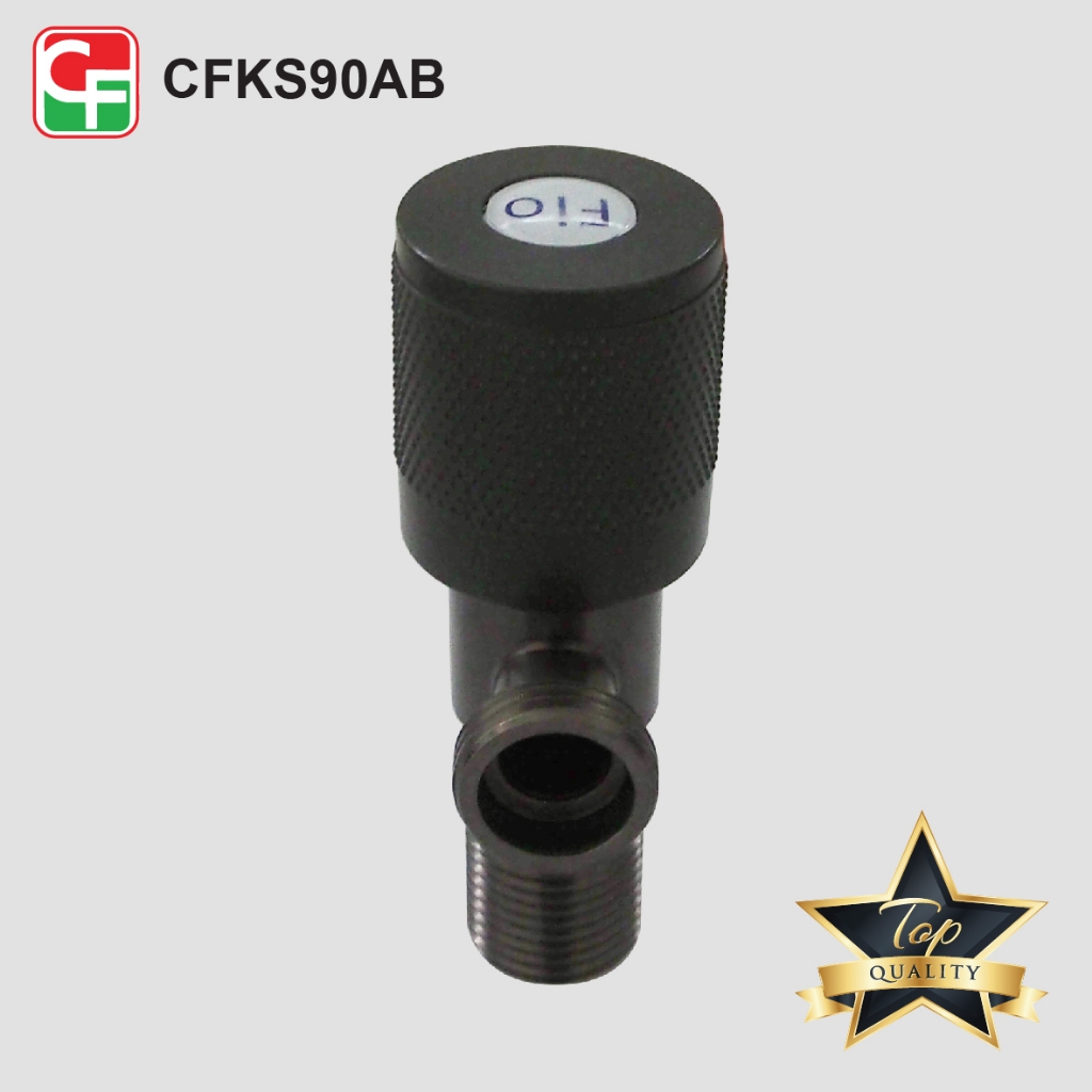 CFKS90 (6)