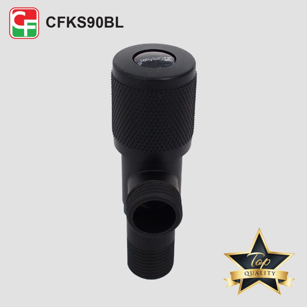 CFKS90 (7)