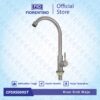 CFS95009ST (1)
