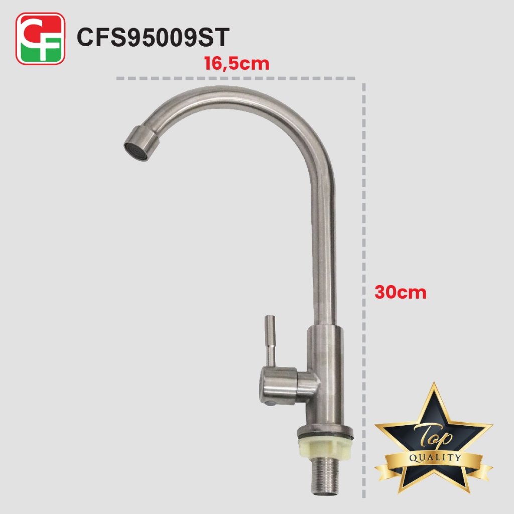 CFS95009ST (2)