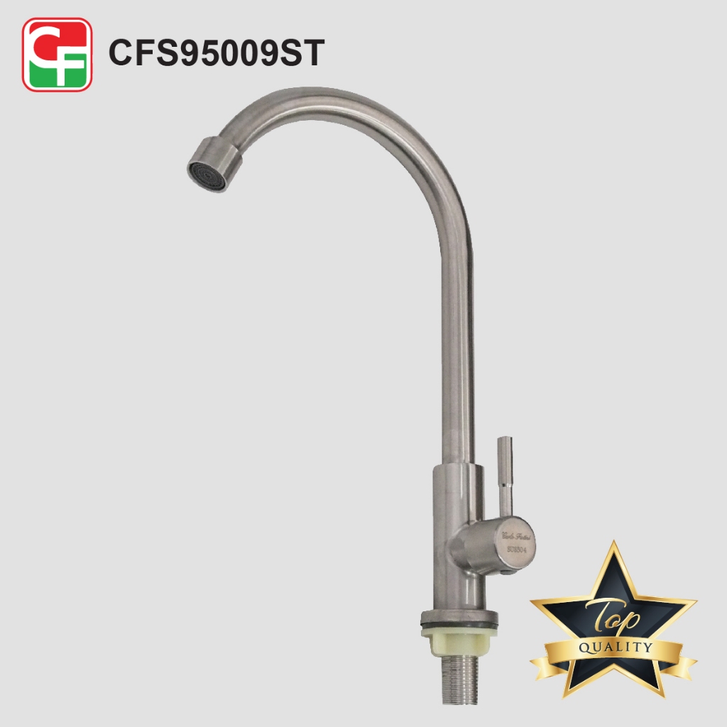 CFS95009ST (3)