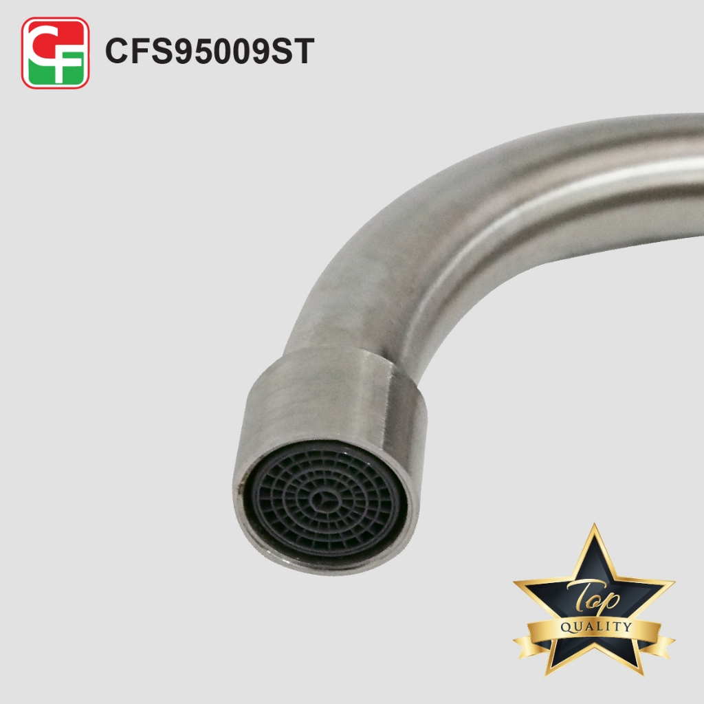 CFS95009ST (4)