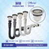 Cover Biru Varian Paket Afur-06