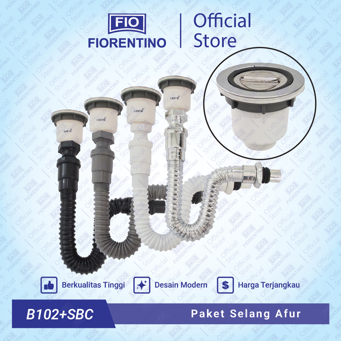 Cover Biru Varian Paket Afur-06