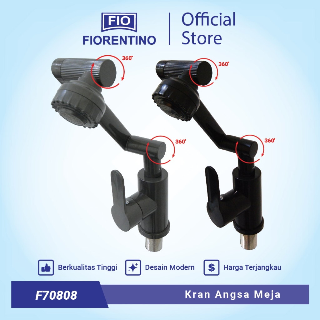 F0808 (1)
