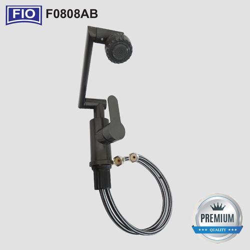 F0808 (2)