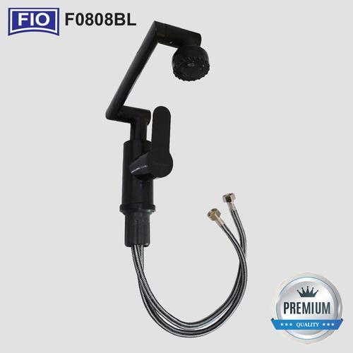F0808 (3)