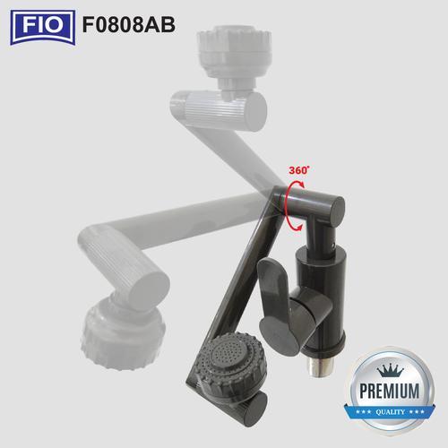 F0808 (4)