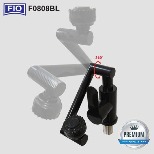 F0808 (5)