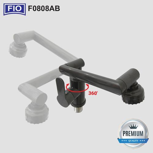 F0808 (6)