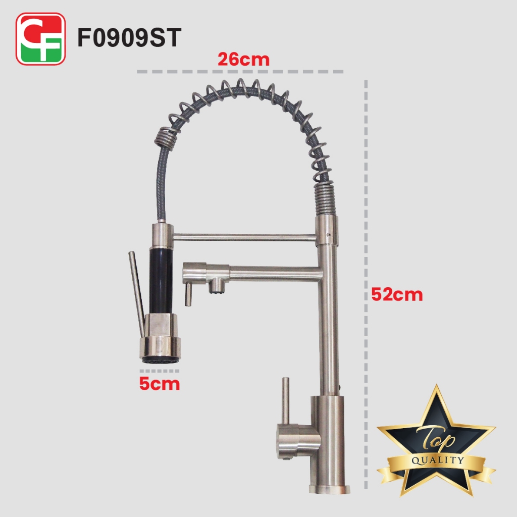 F0909 (2)