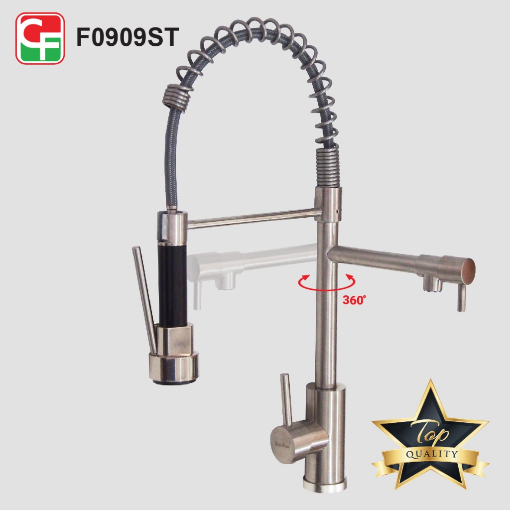 F0909 (4)