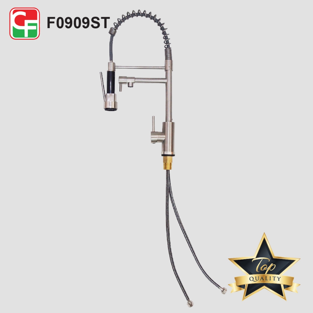 F0909 (6)