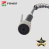 F0909 (8)