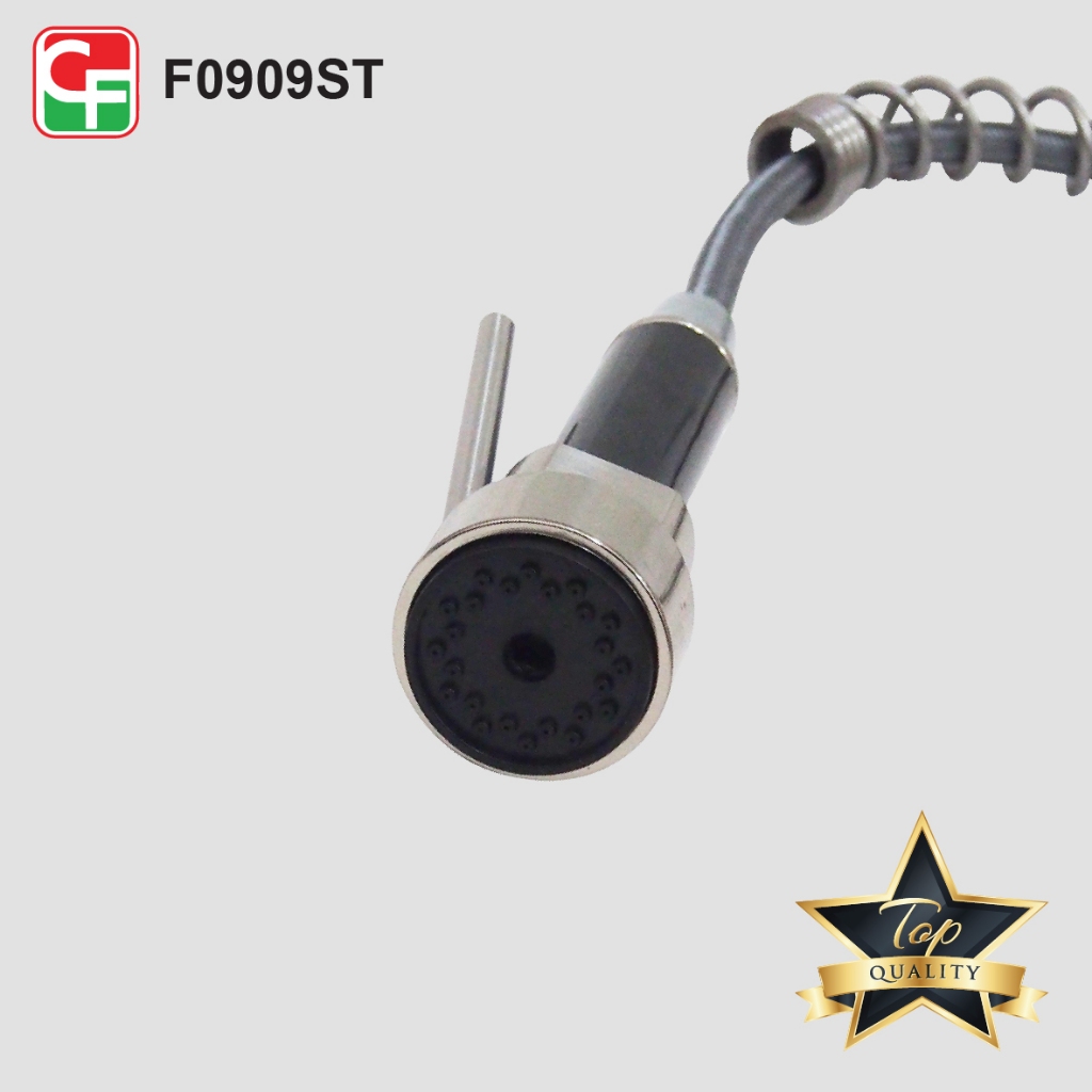 F0909 (8)