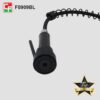 F0909 (9)