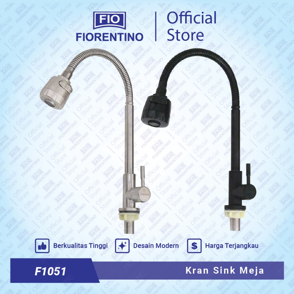 F1051 (1)
