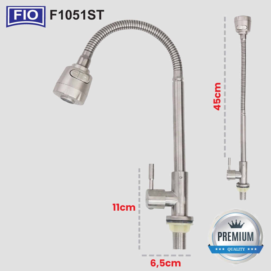 F1051 (2)