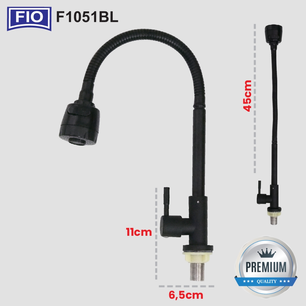 F1051 (3)